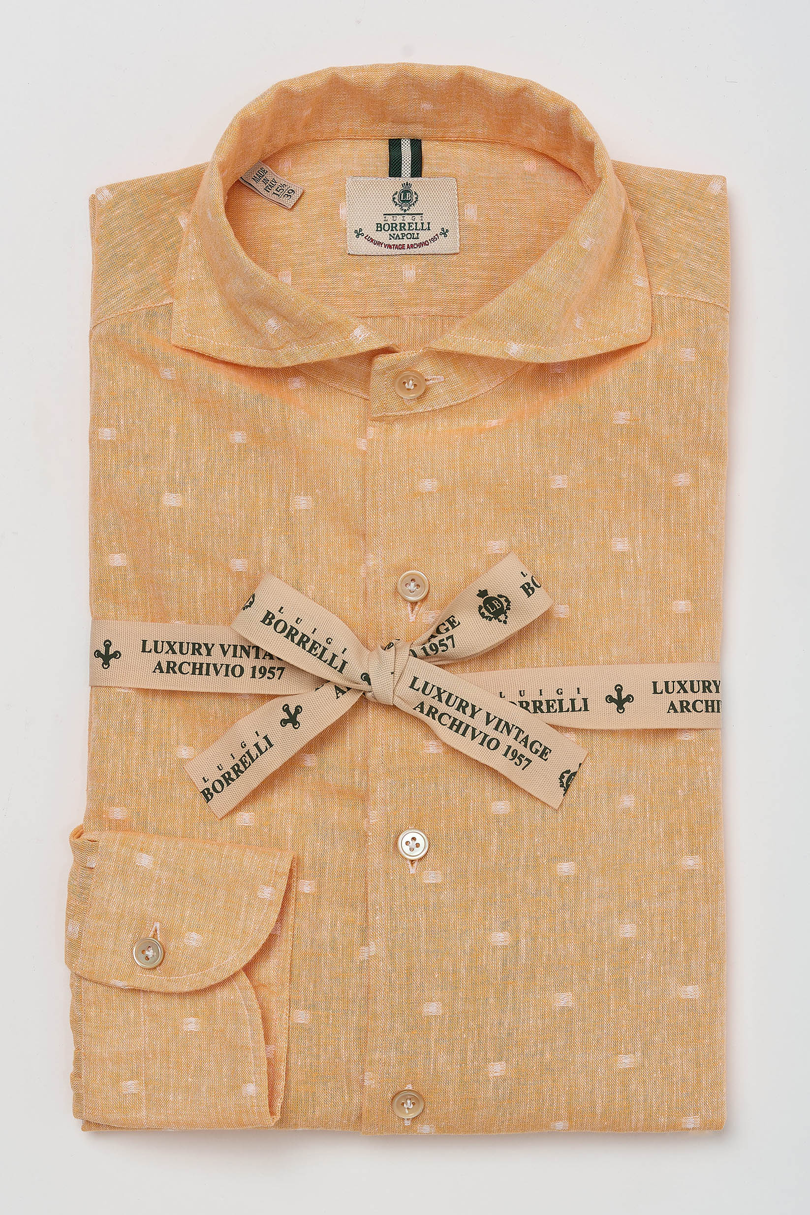 LUXURY VINTAGE